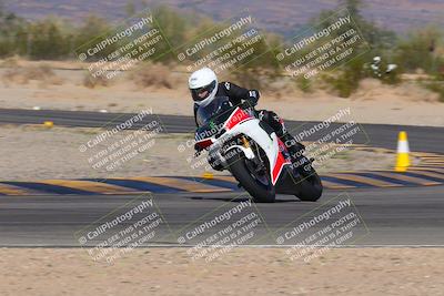 media/Nov-17-2023-Apex Assassins (Fri) [[c4a68d93b0]]/5-Trackday 2/3-Session 3 (Turn 5)/